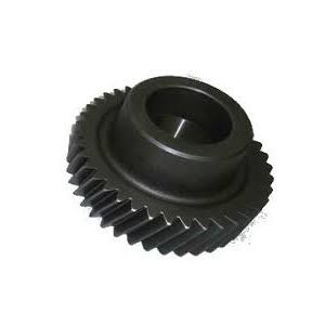 ENGRANAJE 4 S5-680 INF 39 Z