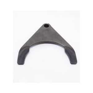 HORQUILLA M/ATRAS L1620