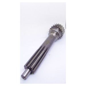 DIRECTA S5-680 P OF 1417