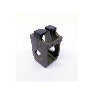 PIEZA BLOQUEO SELECTORA S5-680