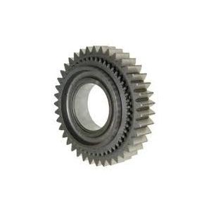 ENGRANAJE 1 39 Z S5-680