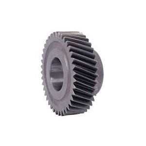 ENGRANAJE 4 39 Z S5-680 MENOS COMUN