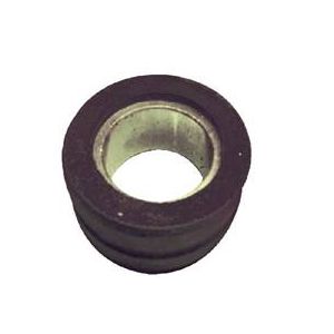 BUJE COLUMNA DIRECCION 1215-1620