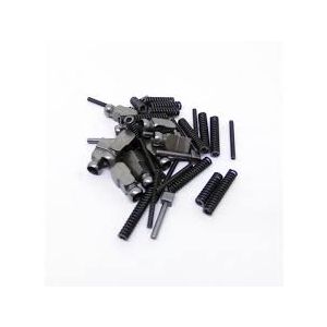 REPARACION SINCRONIZADO 8S-130 16S 130