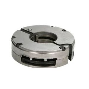 BOMBA ACEITE ZF 16S-1300 16S-1650