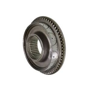 ARRASTRADOR GP 16S1300