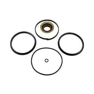 REPARACION CILINDRO GP 90MM