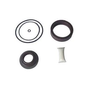 REPARACION CILINDRO GV 63MM