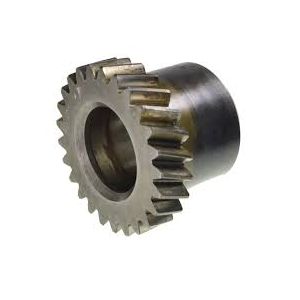 ENGRANAJE 3 INFERIOR 16S1300