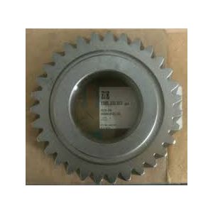 ENGRANAJE 4 INFERIOR 16S1300