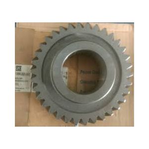 ENGRANAJE 5 INFERIOR 16S-1300