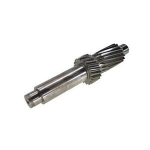 EJE CUADRUPLE 16S-1300