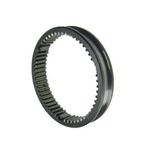 DESPLAZABLE 16S-1300