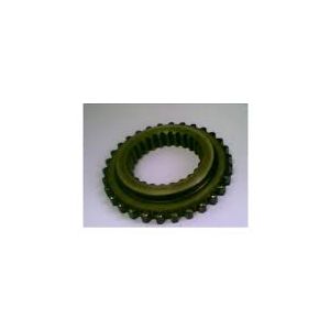 ARRASTRADOR MARCHA ATRAS 16S 1300