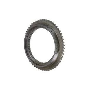 ARRASTRADOR 3 Y  4 16S 130