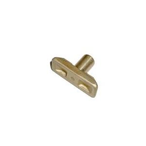 PATIN BRONE HORQUILLA S16S-130