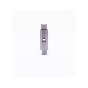 PERNO PALANCA CAJA 16S-130