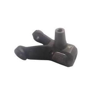 HORQUILLA SELECTORA CAJA 1633 16S 130