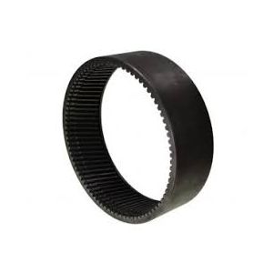 ARO DENTADO GP 16S130