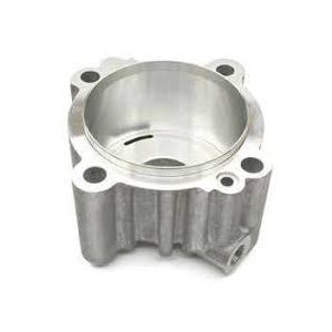 CILINDRO  GP 16S 1300 1650