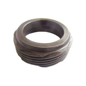 CORONA VELOCIMETRO 16S -130