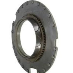 PLATO SINCRONIZADO GP16S1650 16S1300