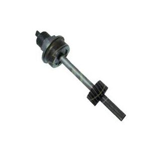 EJE VELOCIMETRO 16S 1300