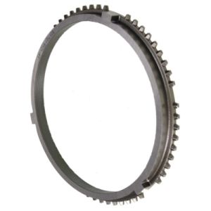 ANILLO SINCRONIZADO 1 Y 2 16S 130