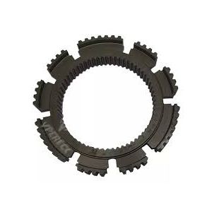 MAZA SINCRONIZADO GP 16S1300 16S1650