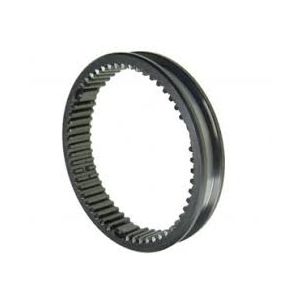 ARO DESPLAZABLE GP 16S1650-1300