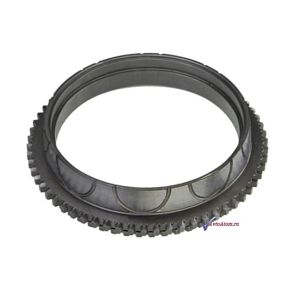 ARRASTRADOR GP 16S2210 16S2280