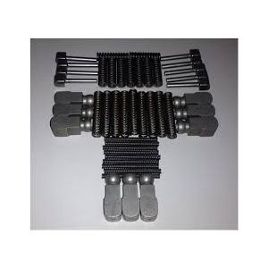 REPARACION SINCRONIZADO 16S-1650