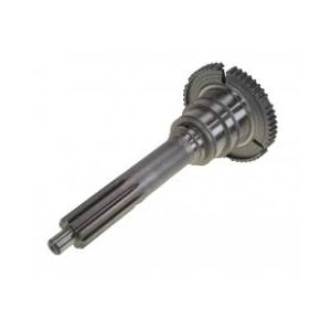 DIRECTA 16S 1600 1941