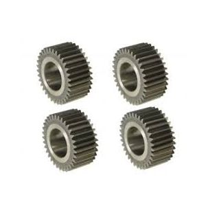 JGO PI�ONES GP 16S1650