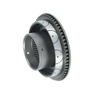 ARRASTRADOR CHICO GP 16S221