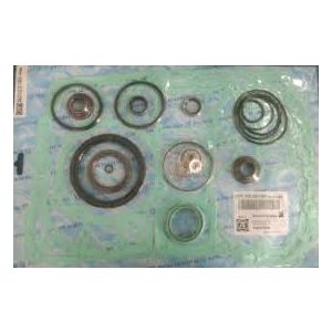 JGO JUNTAS Y RETENES CAJA 16S1650