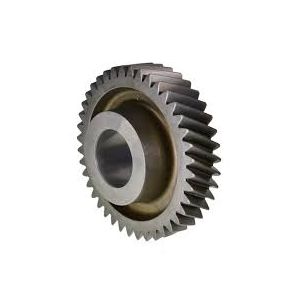 ENGRANAJE 4 INFERIOR 16S-1600
