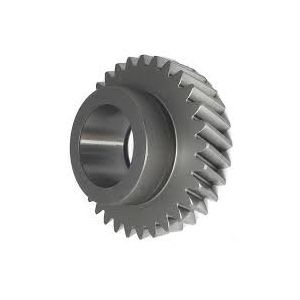 ENGRANAJE 5 INF 31Z 16S 1650
