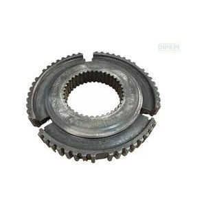 MAZA SINCRONIZADO 1 Y 2 CAJA 16S130