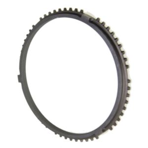 ANILLO SINCRONIZADO 1 Y 2 16S-1650