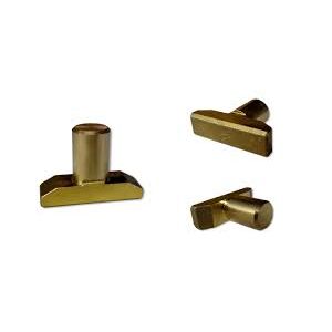 DADO DESLIZANTE BRONCE 16S1650