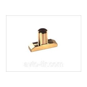 PATIN BRONCE CAJA 16S1650