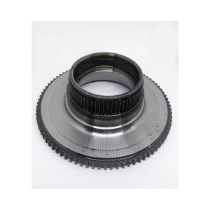 SOPORTE PLATO GP 16-1650 MB 1632-34