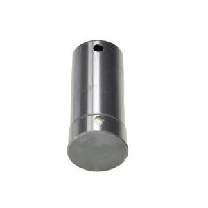 PERNO ENGRANAJE PLANETARIO GP 16 S 1650