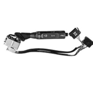 PALANCA DE LUCES/LIMPIAPARABRISAS/BOCINA 710 AL 19