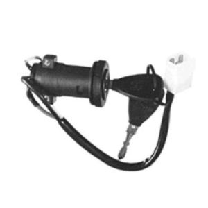 CONTACTOR ARRANQUE CON TAMBOR 1518