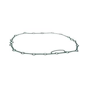 JUNTA TAPA TRASERA 9S-1110