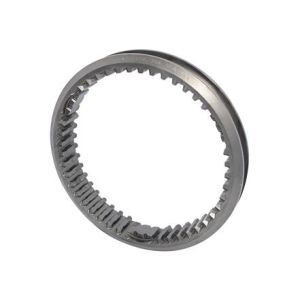 ARO DESPLAZABLE CAJA ZF S5-820 9S-1110