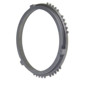 ANILLO SINCRONIZADO 16S1300