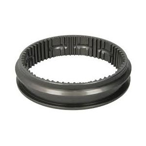 DESPLAZABLE GP 9S1110